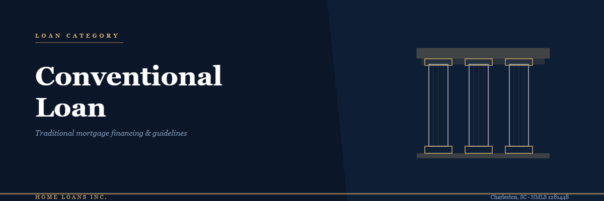 Three Words That Decide If Your Mixed-Use Property Qualifies for a Conventional Loan 1 Three Words That Decide If Your Mixed-Use Property Qualifies for a Conventional Loan