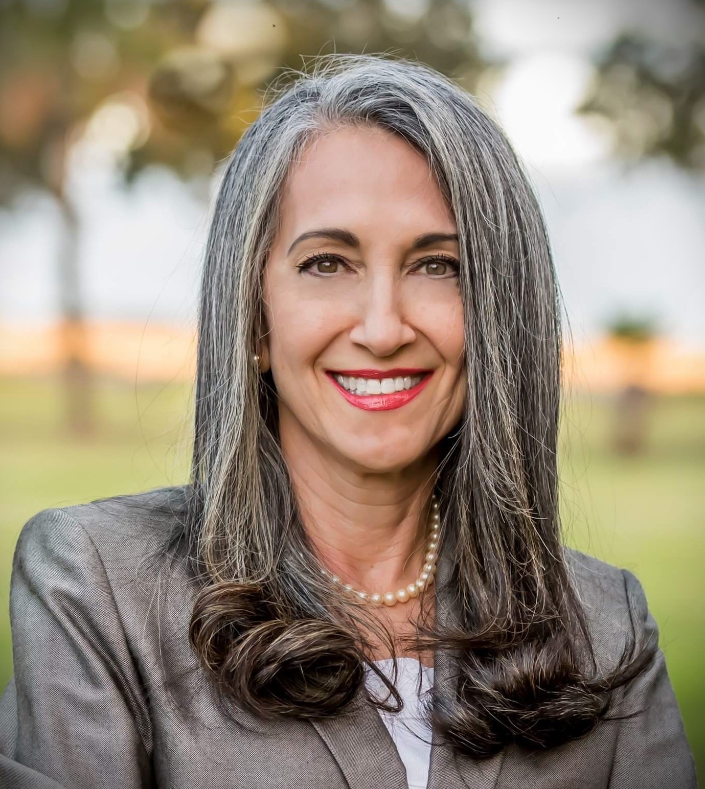 Mo Matthews, mortgage loan originator at Home Loans Inc